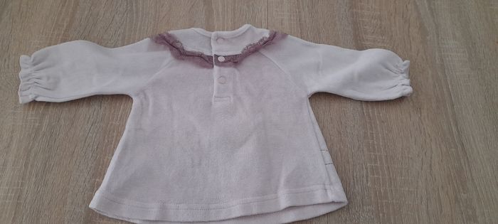 Pull - photo numéro 2
