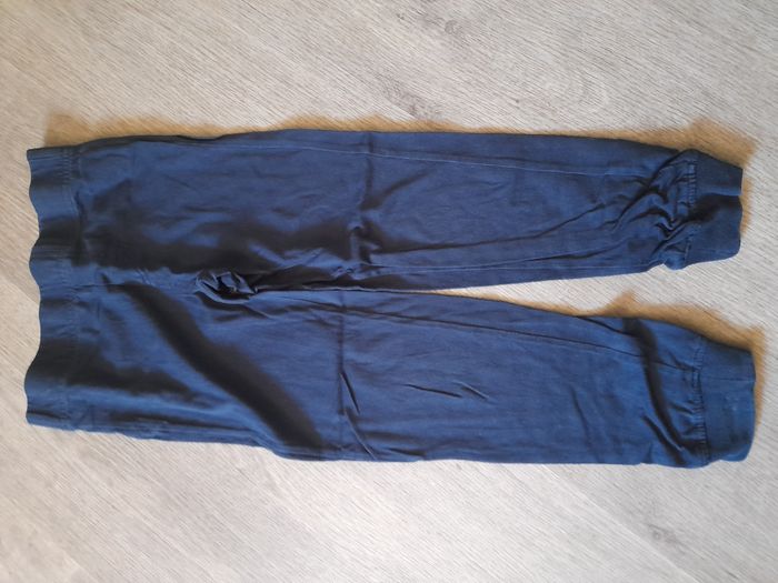 Pyjama - photo numéro 2