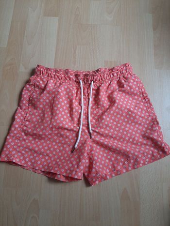 Maillot de bain * Active Touch * S