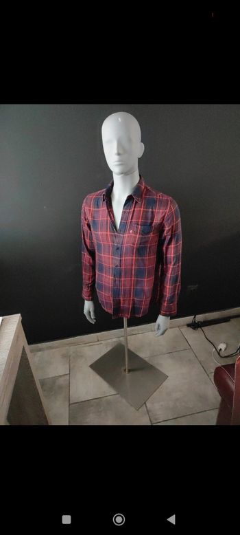 Chemise  Levi's