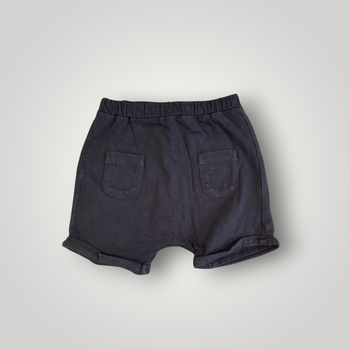 Short - Kiabi - 12 mois 