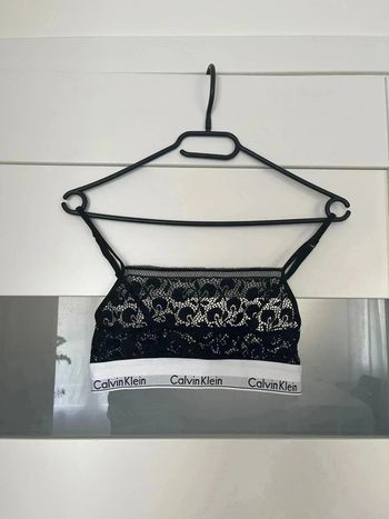 Brassière