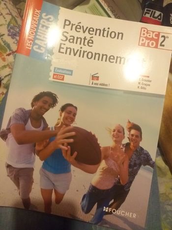 PSE et enseignement moral et civique