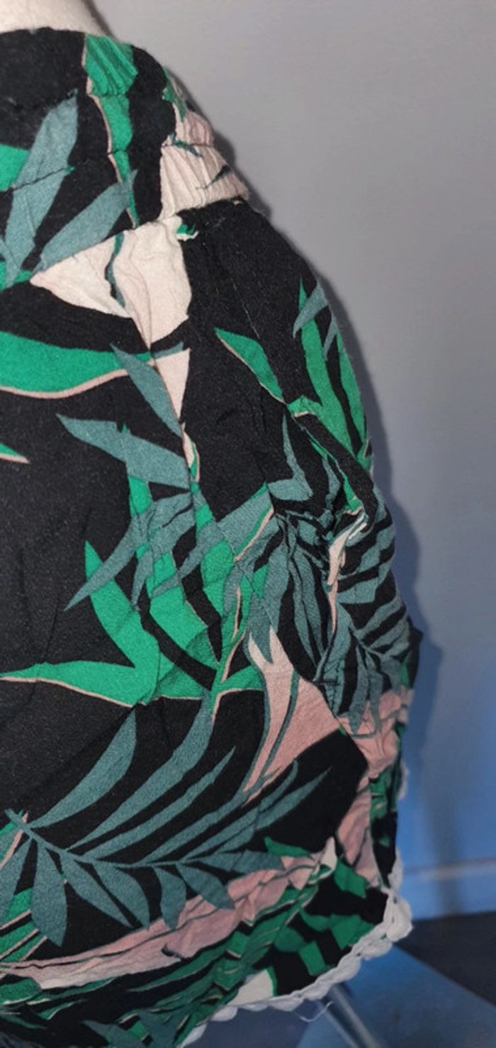 Short taille 36 - photo numéro 7