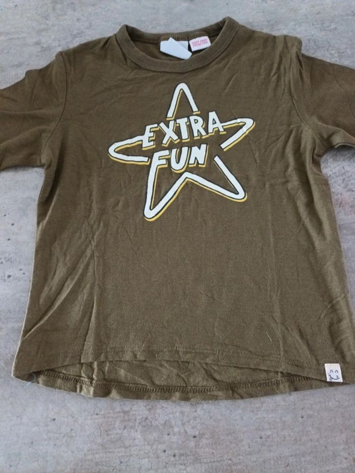 Tshirt 24mois - photo numéro 8