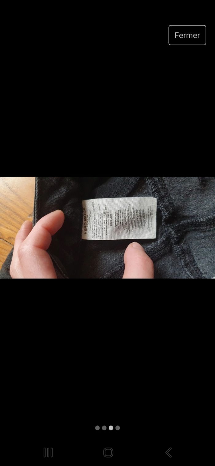 Jeans - photo numéro 3