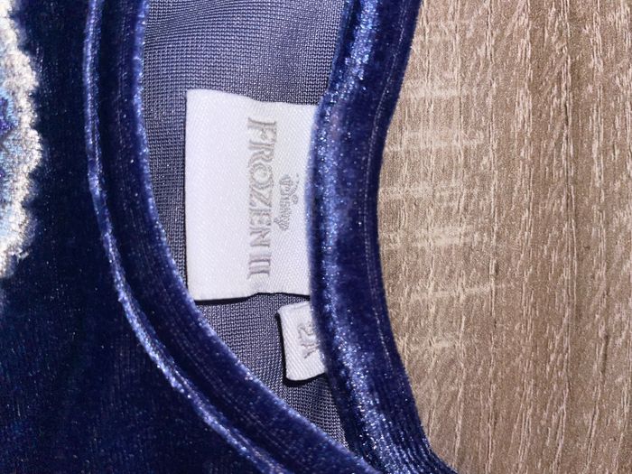 Lot robes - photo numéro 4