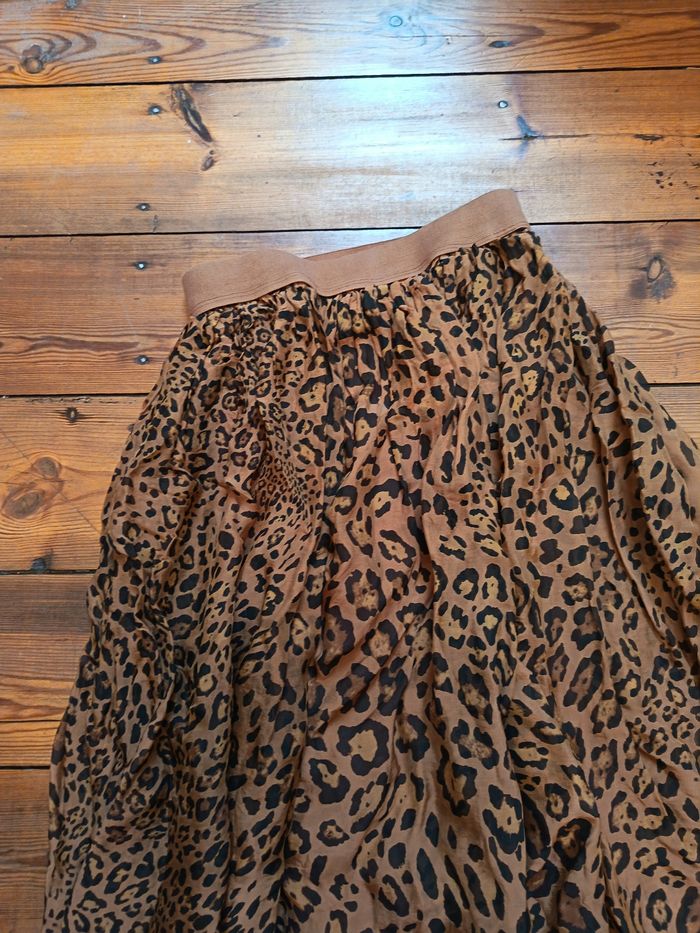 Jolie jupe - photo numéro 2