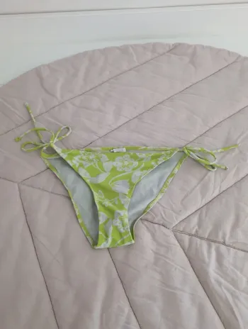 Maillot de bain femme tex taille 38