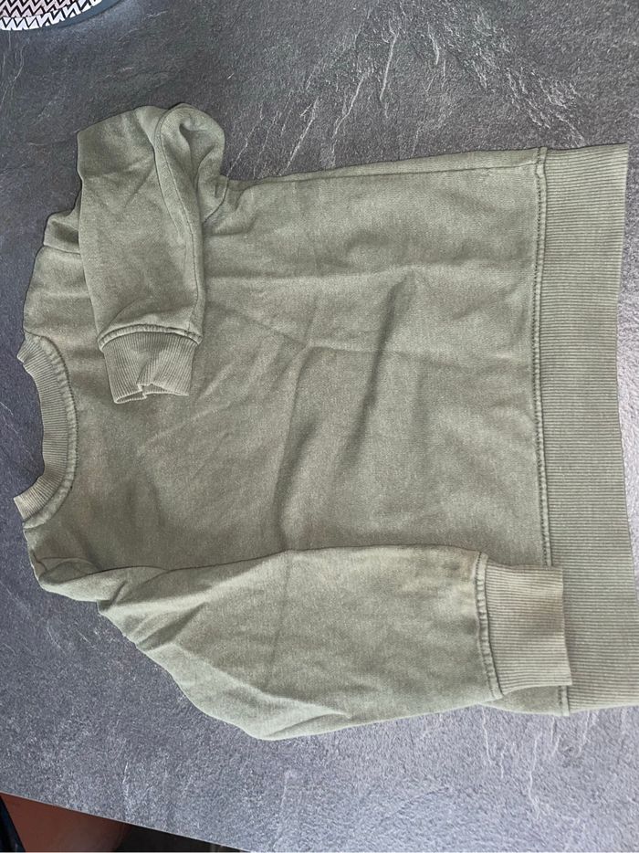 Pull - photo numéro 2
