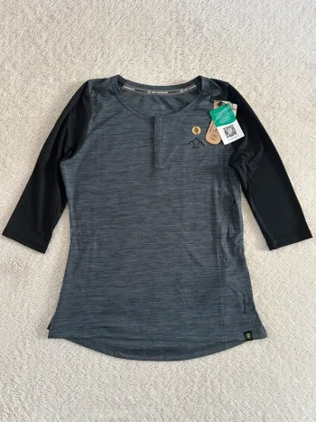 Teeshirt / jersey IXS