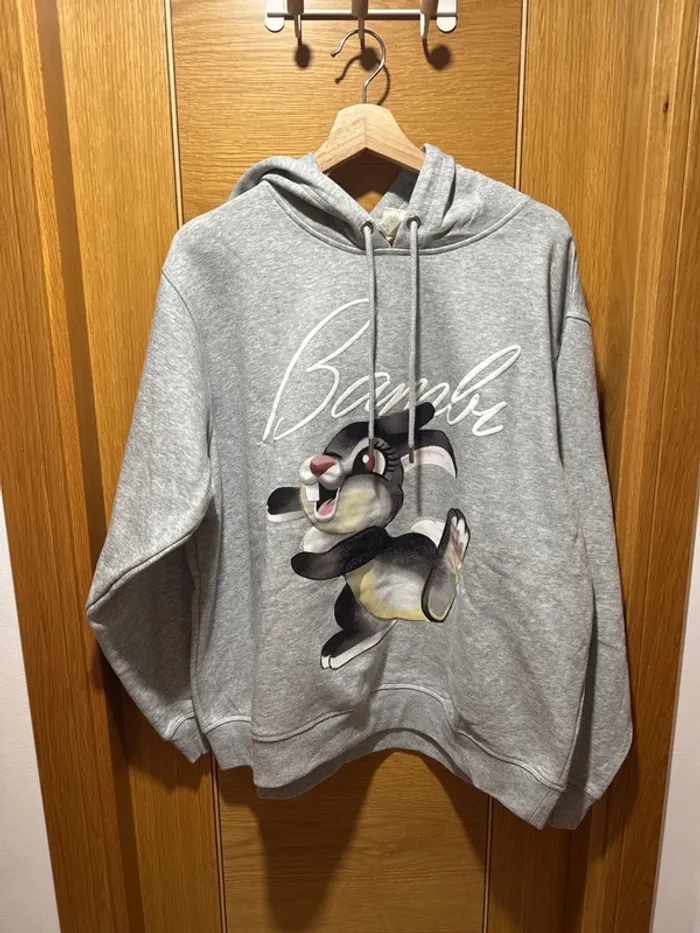 Chaqueta  talla 40 - photo numéro 2