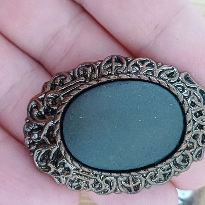 Clips d'oreilles - photo numéro 5