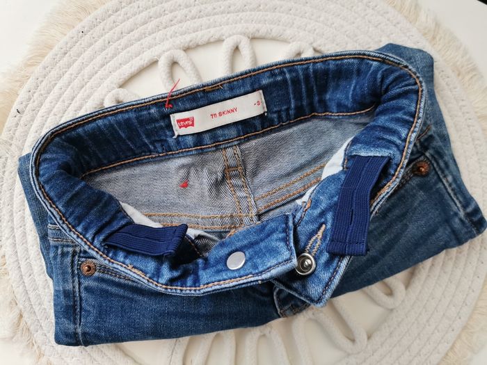 🌟 Jeans Levis 🌟 - photo numéro 5