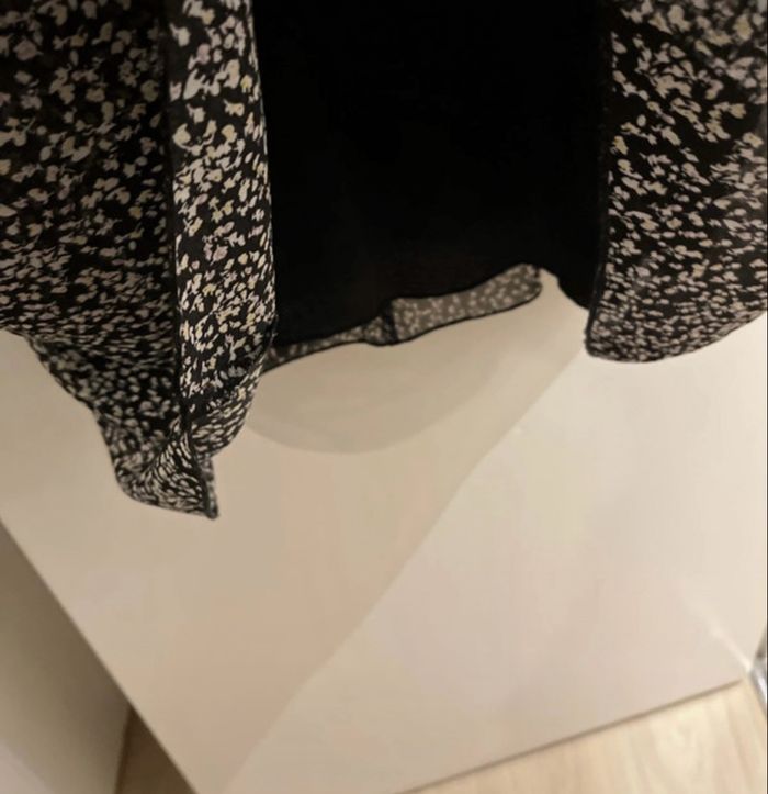 Robe femme - photo numéro 4