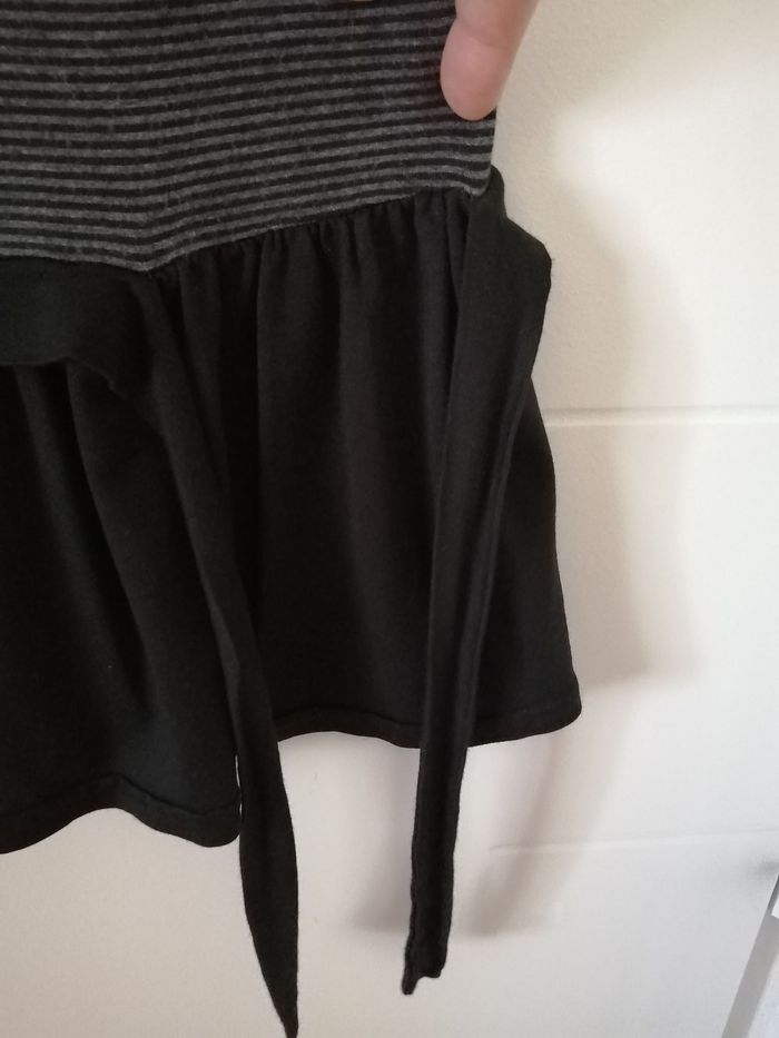 Haut long femme T38 - photo numéro 3