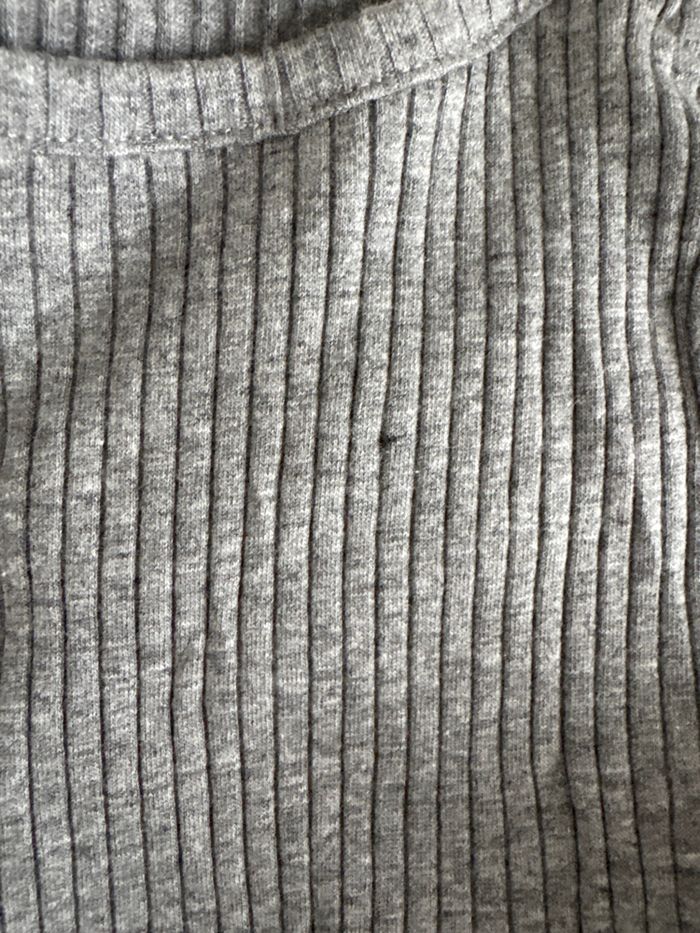 Lot de deux ensembles - photo numéro 3