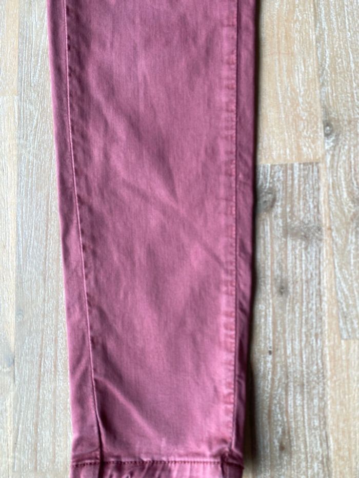 Pantalon le temps des cerises - photo numéro 6