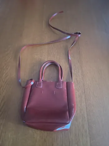 Sac à main H&M