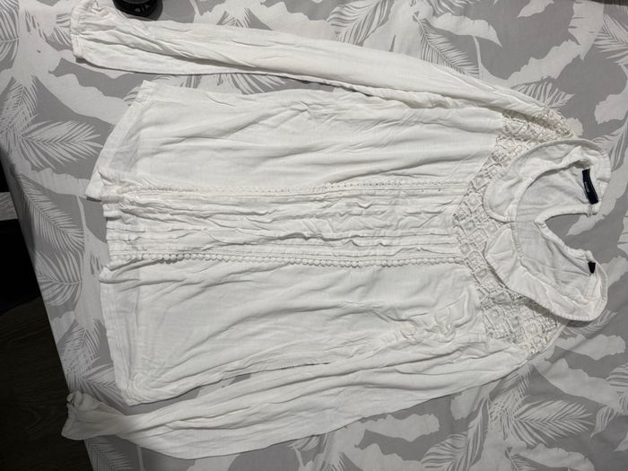 De vêtements - photo numéro 6