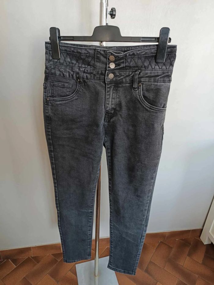 jean T42/44 - photo numéro 6