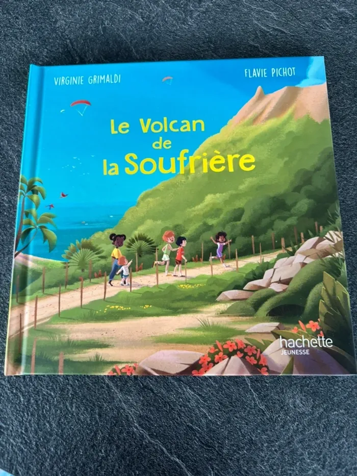 Livres - photo numéro 8
