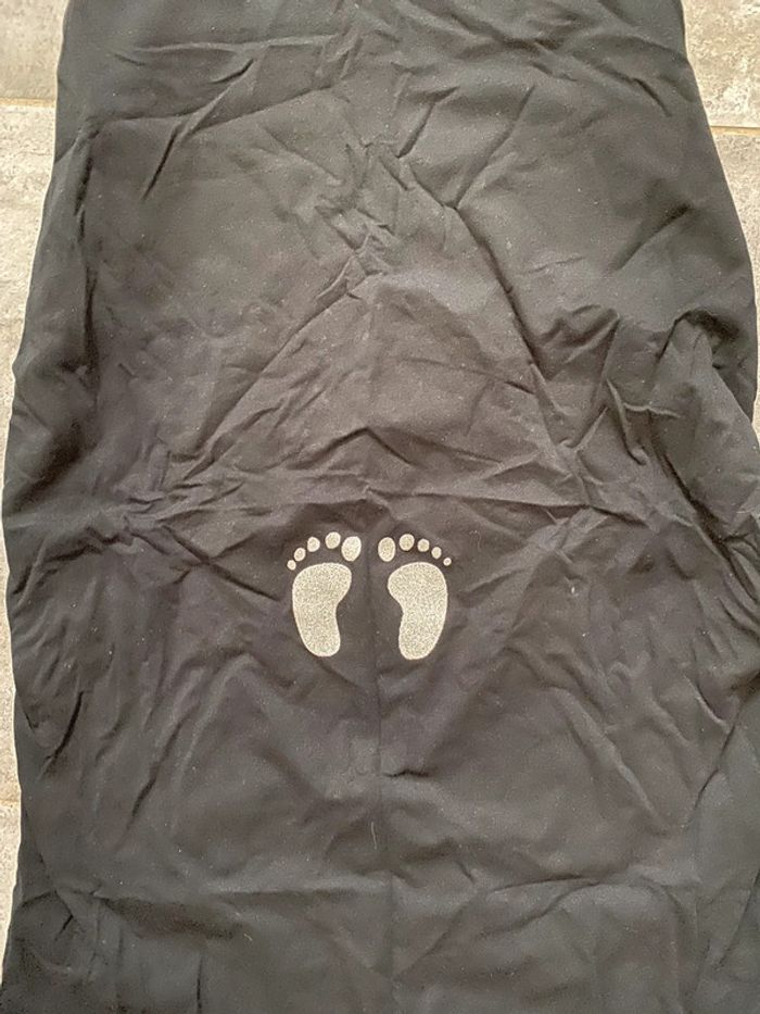 Robe de grossesse Kiabi T42 - photo numéro 2