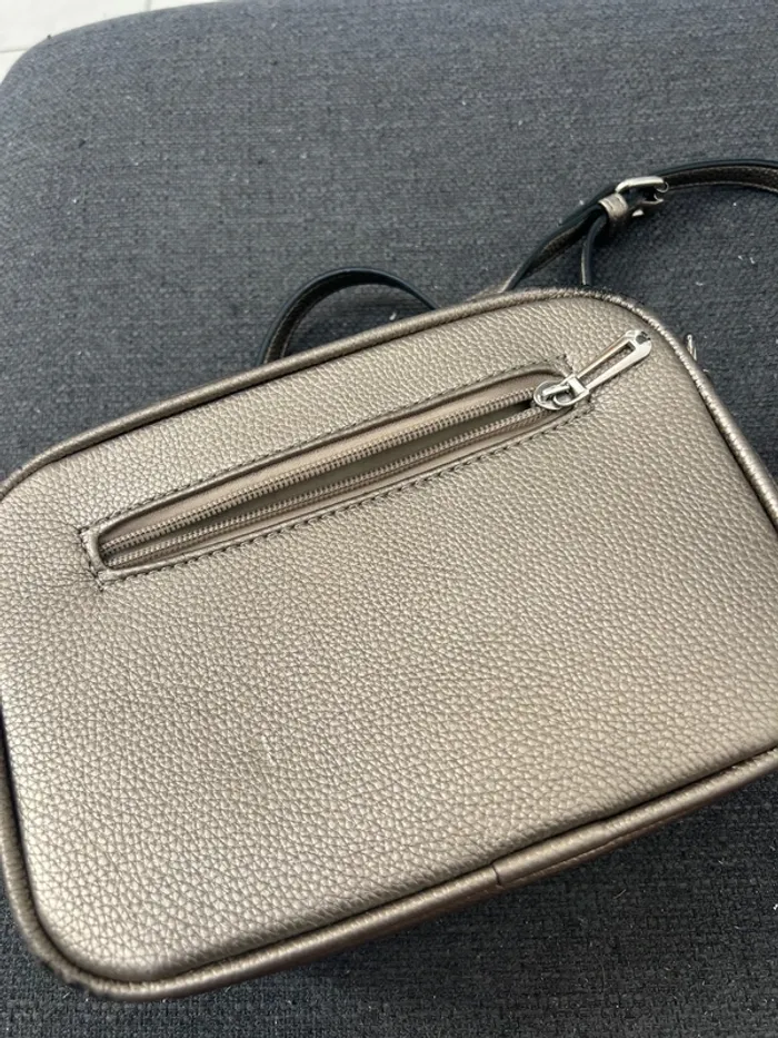 Sac bandoulière - photo numéro 8