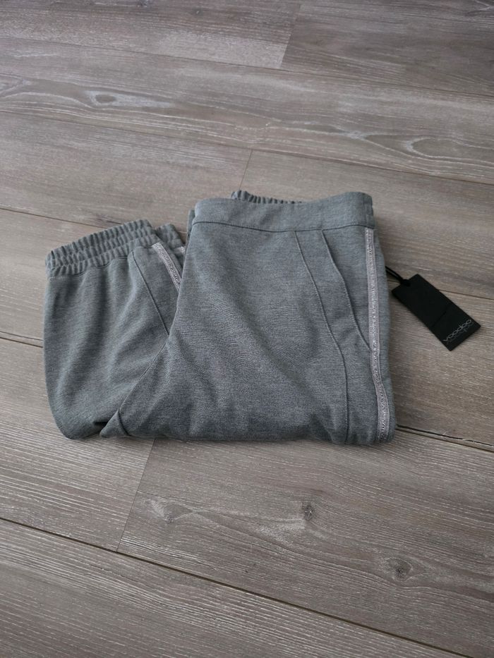 Pantalon Woodoo Taille 40 - photo numéro 2