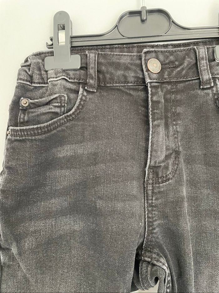 Jean skinny - photo numéro 3