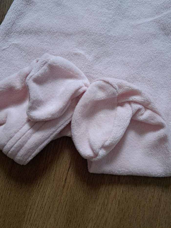 Pyjama taille 6 mois - photo numéro 5