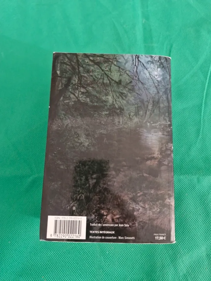Le trône de fer L'intégrale 3 George R. R. Martin - photo numéro 5