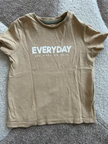 Teeshirt