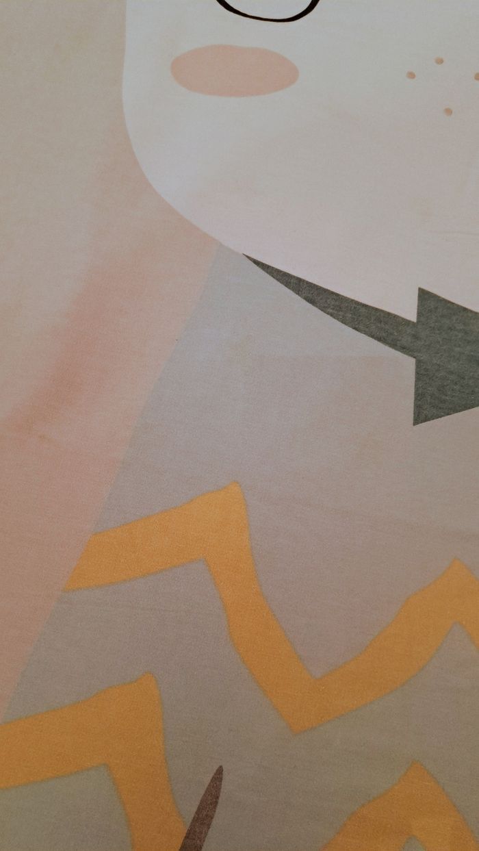 Housse de llit - photo numéro 2