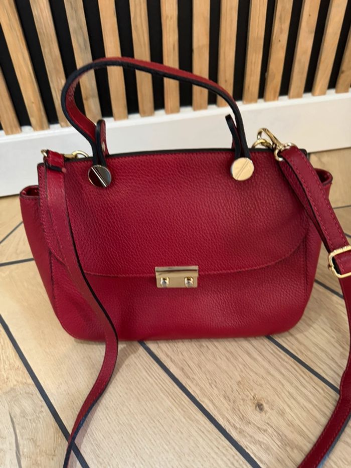 Sac salamender - photo numéro 2