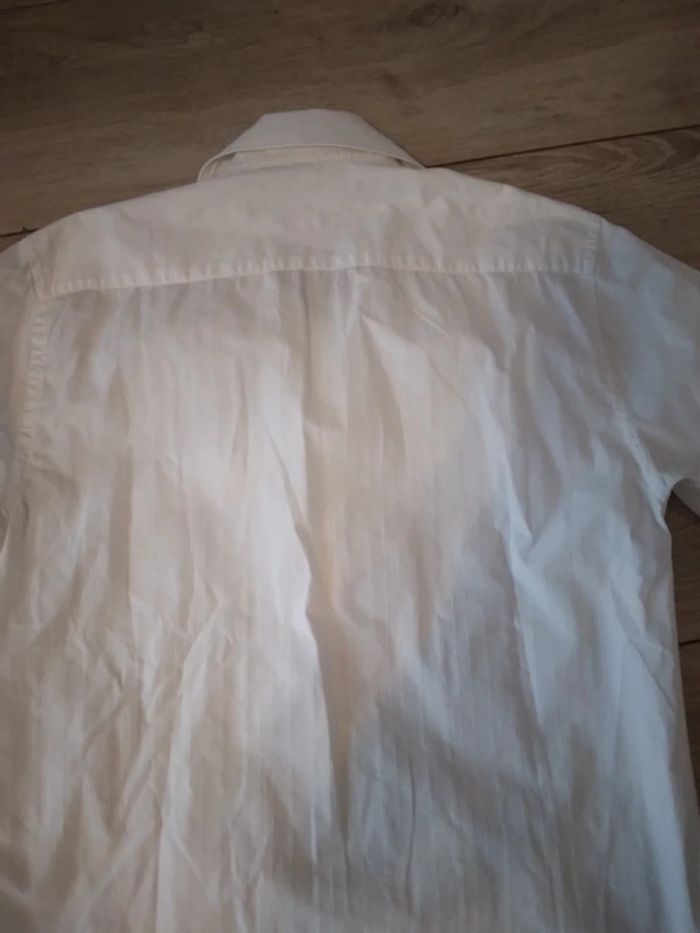 Chemise Brice M.C - photo numéro 9