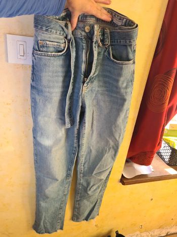 Jean Guess 26