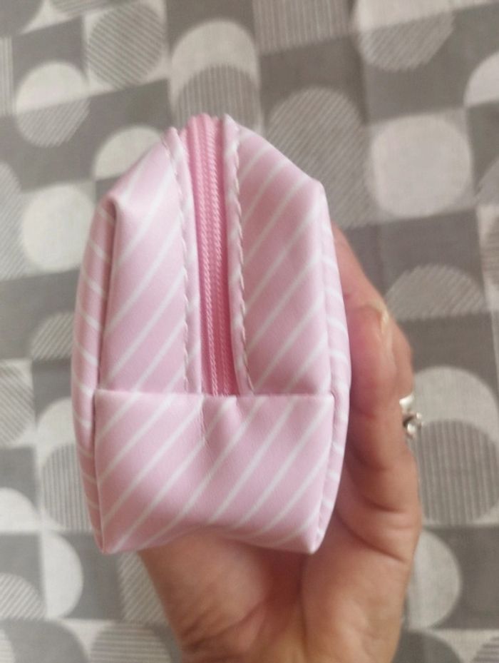 Trousse stitch 🥰 - photo numéro 3