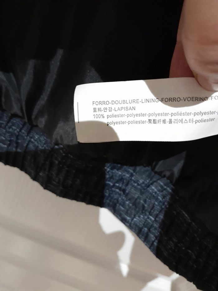 Blouson homme M - photo numéro 6