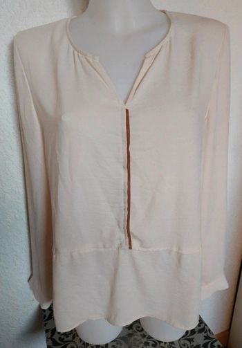 Blouse femme Promod taille 40