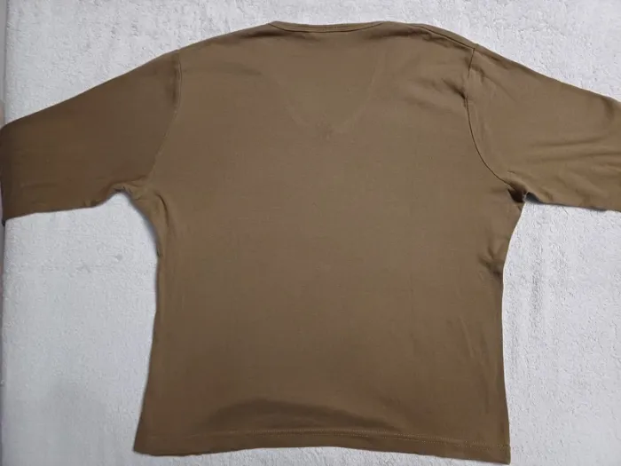 Tee-shirt Yessica C&A taille L(40) (réf perso CAR134) (familleac72) - photo numéro 2
