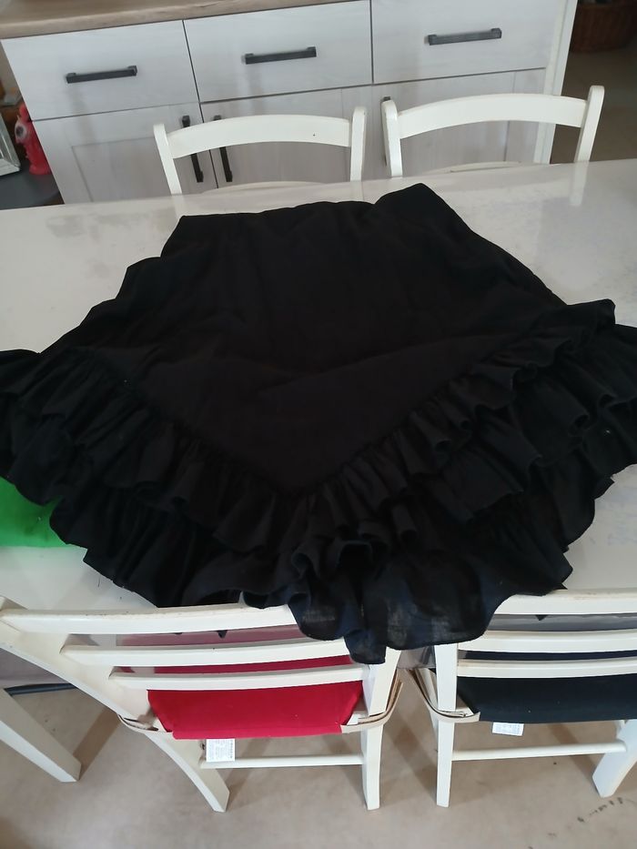 Robe d été - photo numéro 6