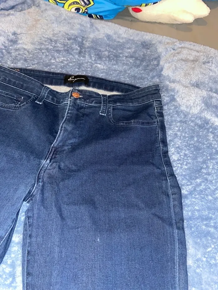 Jeans - photo numéro 2