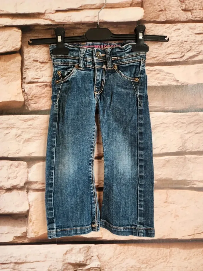 💐Lot revendeur fille Taille 18/24mois 💐 - photo numéro 9