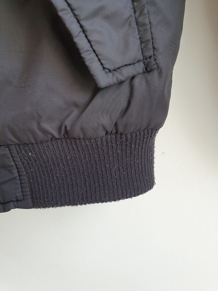 Blouson garçon 6 ans Star Wars - photo numéro 8