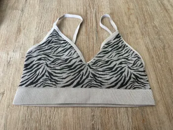 Brassière