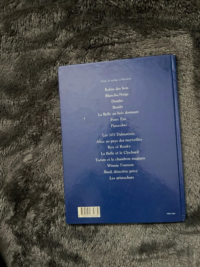 Basil détecteur privé - photo numéro 5