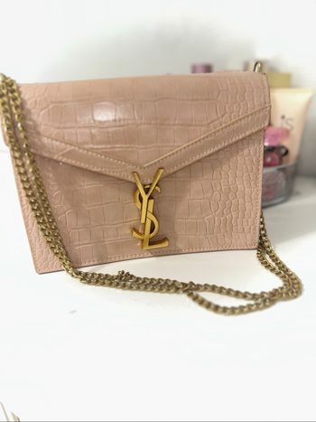 Sac à bandoulière