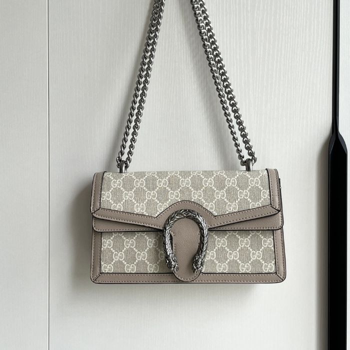 Gucci 499623 - photo numéro 9