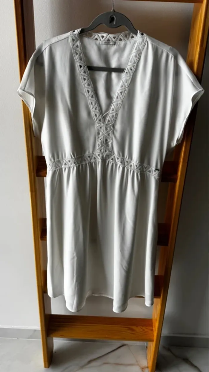 Robe ikks